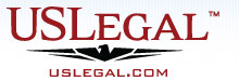 USLegal, Inc.